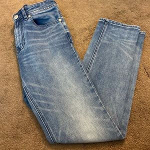 Men’s PacSun Jeans